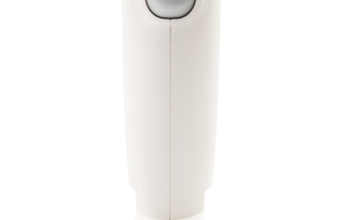 Quét mã vạch sản phẩm OPTICON OPI-3601