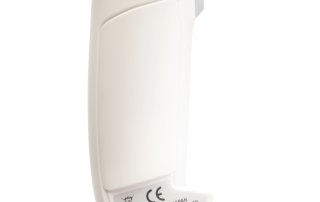 Quét mã vạch sản phẩm OPTICON OPI-3601