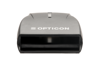 máy quét mã vạch OPL-6845S