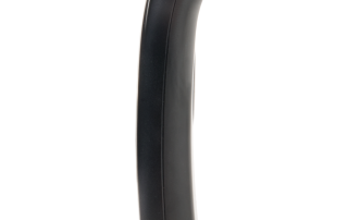 máy quét mã vạch OPL-6845S