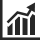 bar-charts