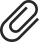 clear-documents