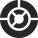 pie-charts