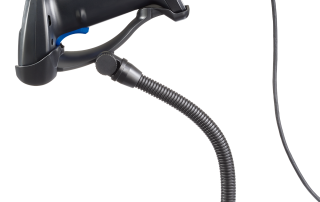 máy quét mã vạch Opticon L-250