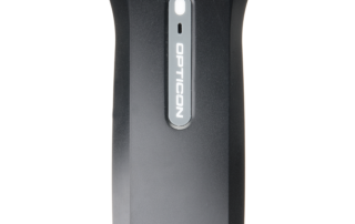 máy quét mã vạch Opticon C-41S