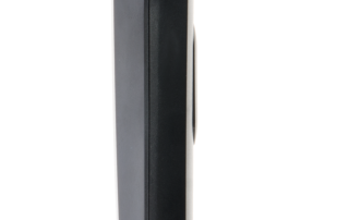 máy quét mã vạch Opticon C-41S