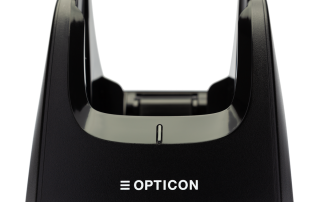 máy kiểm kho - máy pda - Android Scanner Opticon H-29