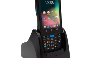 máy kiểm kho - máy pda - Android Scanner Opticon H-29