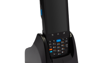máy kiểm kho - máy pda - Android Scanner Opticon H-29