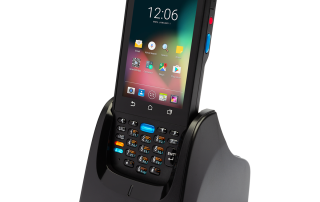 máy kiểm kho - máy pda - Android Scanner Opticon H-29