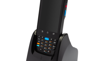 máy kiểm kho - máy pda - Android Scanner Opticon H-29