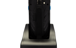 máy kiểm kho - máy pda - Android Scanner Opticon H-29