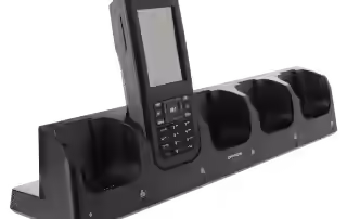 Windows Mobile Scanner Opticon H-21