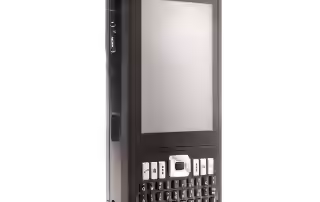 Máy kiểm kho Windows Mobile Opticon H-22