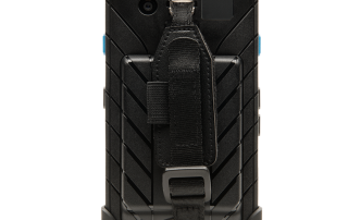máy pda kiểm kho mã vạch - Android Scanner opticon H-33