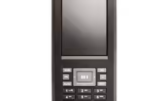 Máy kiểm kho Windows CE Scanner - Opticon H-32