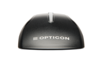 Máy quét mã vạch sản phẩm OPTICON L-22X