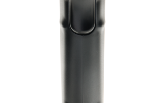 Máy quét mã vạch Opticon L-46