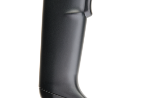 Máy quét mã vạch Opticon L-46