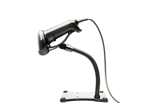 Máy quét mã vạch Opticon L-46