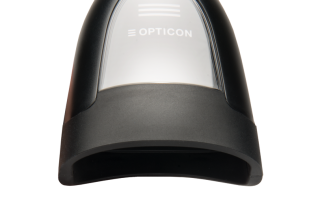 máy quét mã vạch sản phẩm Opticon L-51X
