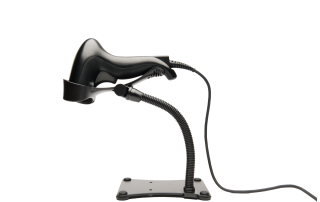 máy quét mã vạch sản phẩm Opticon L-51X