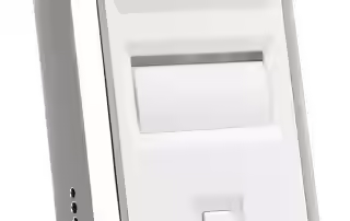 máy quét mã vạch bluetooth không dây opn-3002i