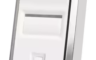 máy quét mã vạch bluetooth không dây opn-3002i