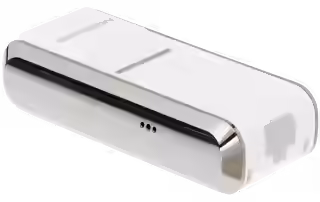 máy quét mã vạch bluetooth không dây opn-3002i