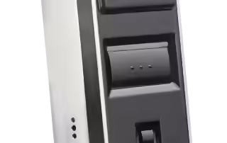 máy quét mã vạch bluetooth không dây opn-3002i