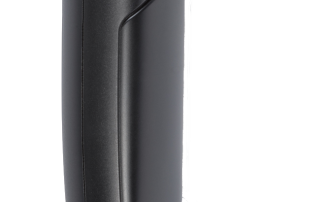 máy quét mã vạch sản phẩm Opticon OPR-3201Z