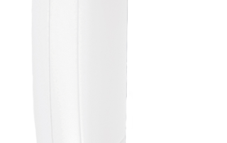 máy quét mã vạch sản phẩm Opticon OPR-3201Z