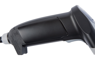 máy quét mã vạch sản phẩm Opticon OPR-3201Z