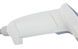 máy quét mã vạch sản phẩm Opticon OPR-3201Z