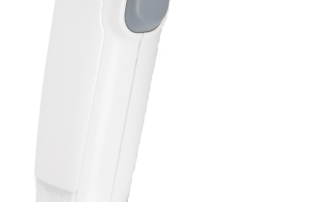 máy quét mã vạch sản phẩm Opticon OPR-3201Z