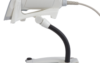 máy quét mã vạch sản phẩm Opticon OPR-3201Z