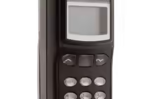 Máy Kiểm Kho PDA Scanner – Free SDK – OPTICON PX-36