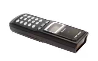 Máy Kiểm Kho PDA Scanner – Free SDK – OPTICON PX-36