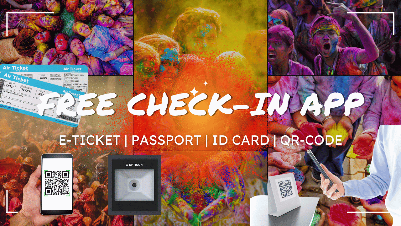 phần mềm check-in check-out (1)
