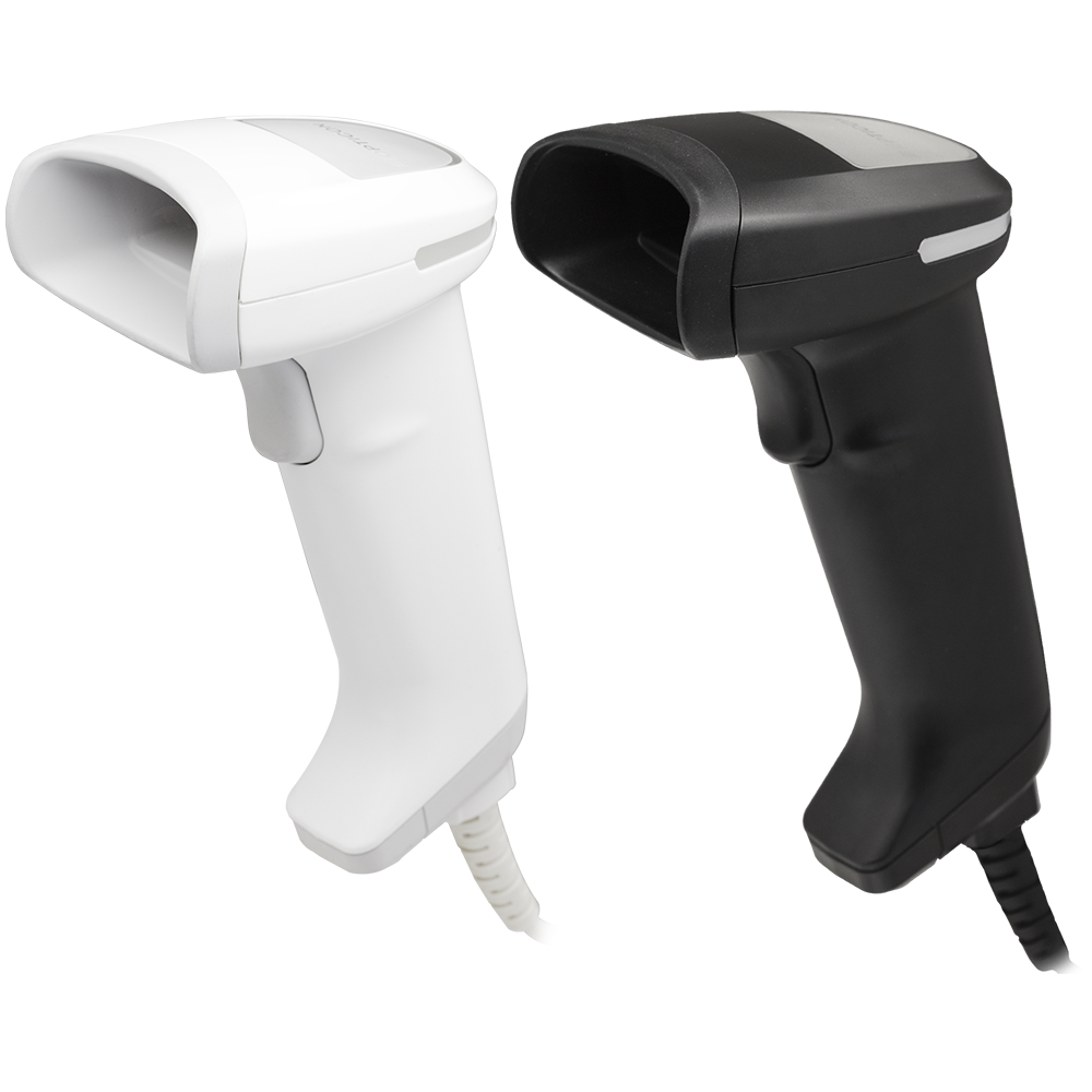 máy quét mã vạch tốc độ cao Opticon L-46XS