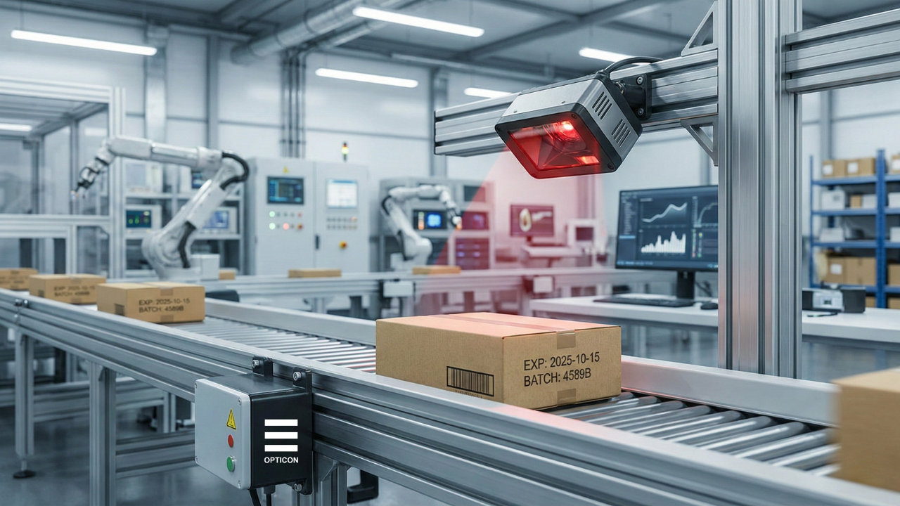 máy quét mã vạch truy xuất nguồn gốc_ truy xuất hạn dùng