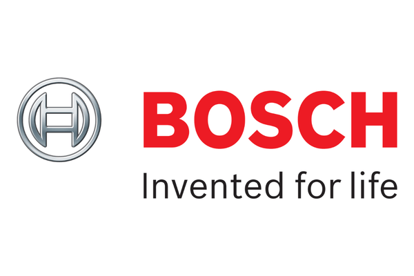 Opticon & BOSCH