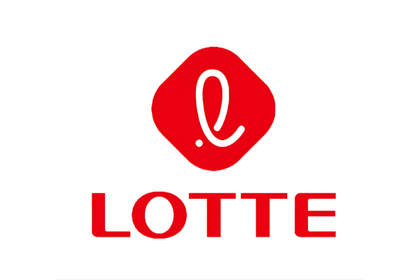 Opticon & Lotte