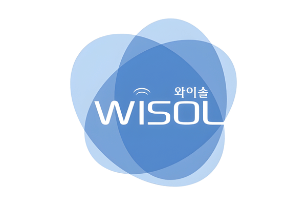 Opticon & Wisol