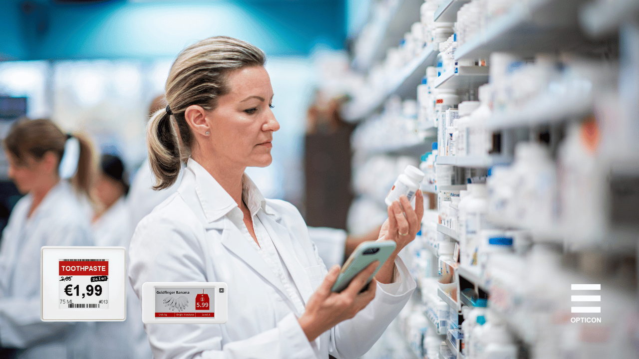 Công tác quản lý bệnh viện đòi hỏi sự đồng bộ rất cao. Tuy nhiên, khâu kết nối với kho dược thường bị đứt quãng. Cụ thể là, thông tin thuốc tại kho và tại giường bệnh chưa khớp nhau. Do đó, việc quản lý thủ công gây ra nhiều lãng phí. Chính vì thế, một hệ thống hiển thị chung là rất cần thiết.Sự sai lệch dữ liệu có thể ảnh hưởng đến an toàn bệnh nhân. Ngoài ra, quy trình vận hành giấy tờ làm chậm tốc độ điều trị. Nhờ vào công nghệ, chúng ta có thể kết nối hai mảng này. Tóm lại, số hóa là chìa khóa để quản trị y tế chuyên nghiệp.