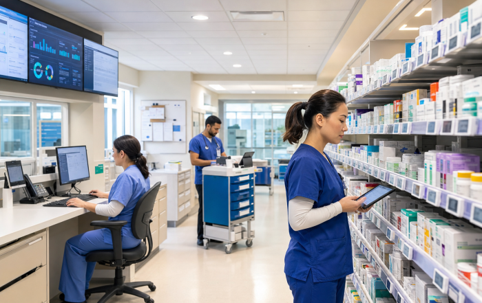 Smart_Hospital_la_gi_Vai_tro_cua_ESL_trong_benh_vien_thong_minh