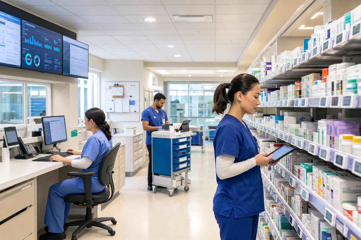 Smart_Hospital_la_gi_Vai_tro_cua_ESL_trong_benh_vien_thong_minh