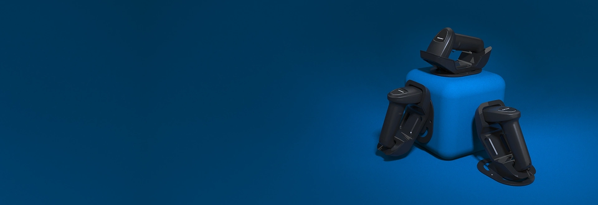 Máy quét mã vạch không dây Opticon L-250BT Slider-image-L-250BT